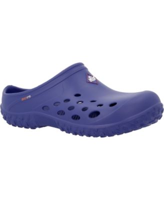 MUCK Women's Muckster Lite Liberty EVA Clog