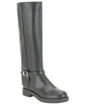 Tommy Hilfiger Women's Missia Knee-High Boots