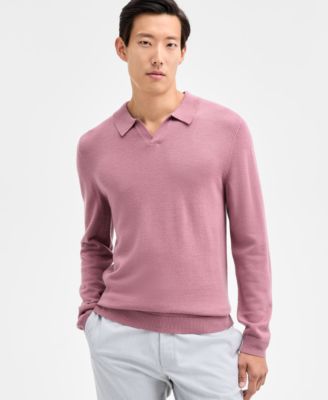 Cement Grey Heather Bc19