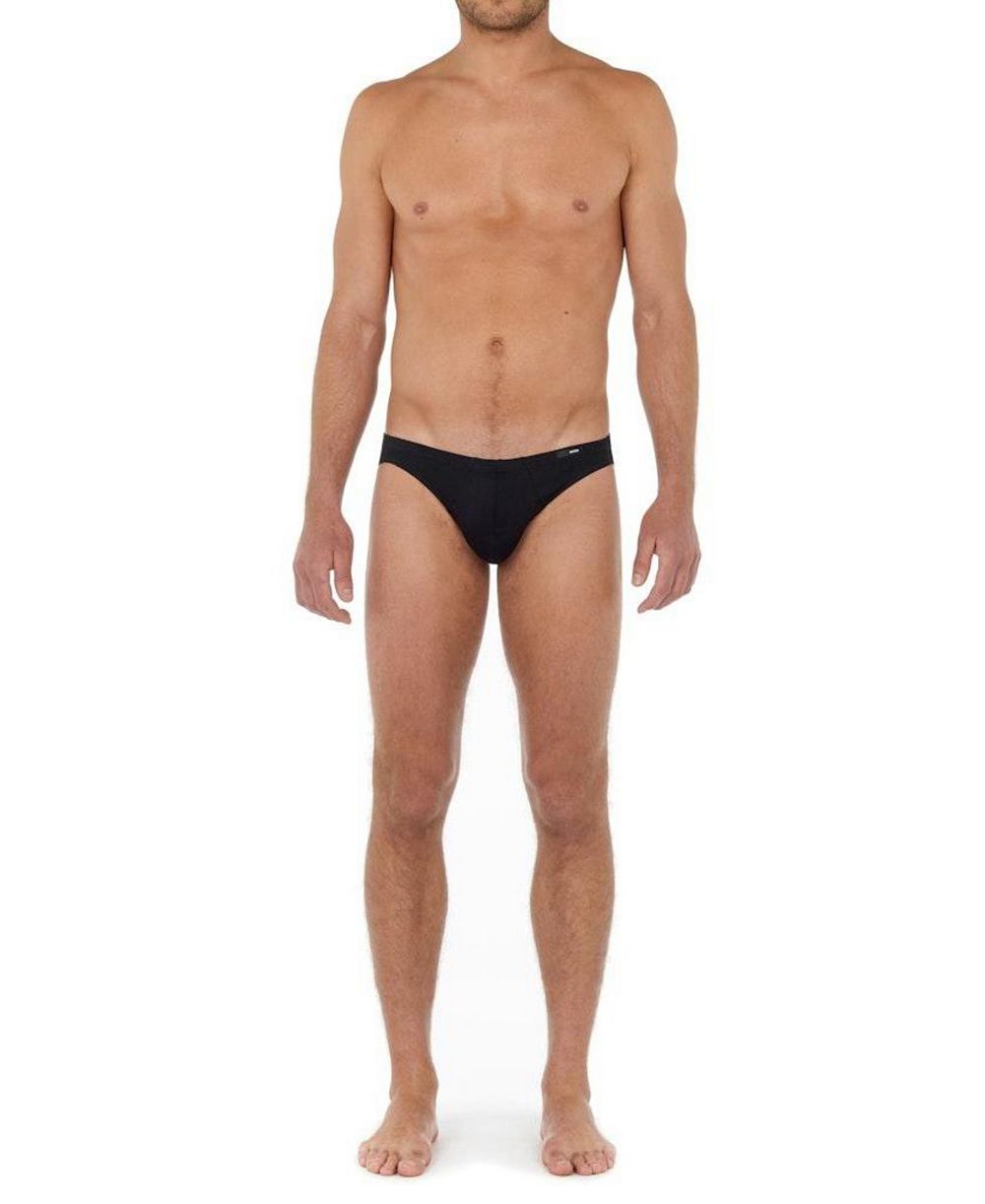 Мужские микро-брифы HOM Classic Comfort