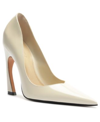 Schutz Women's Lexi Stiletto Heel Pumps