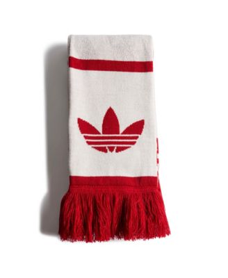 adidas Men's and Women's Liverpool 2026/27 Away Scarf