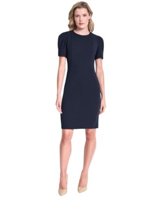 Spring Navy