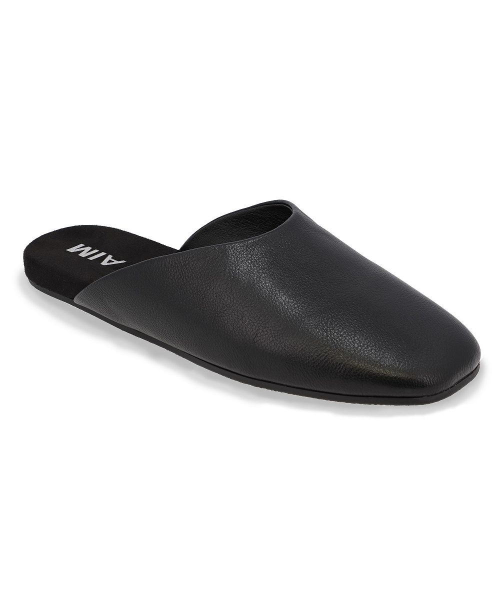 MIA Women's Ziva Slip-On Mules