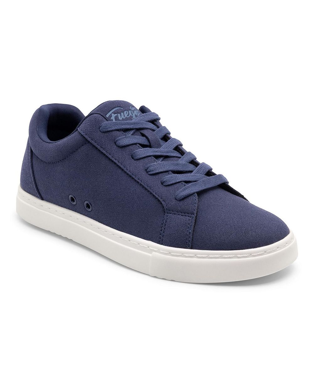 Fuego Kids (3.5- 7) Low-top Sneaker