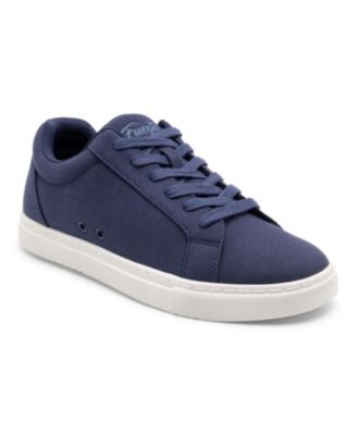 Fuego Kids (3.5- 7) Low-top Sneaker