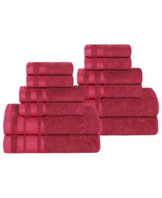 Cranberry