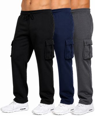 Black/navy/charcoal