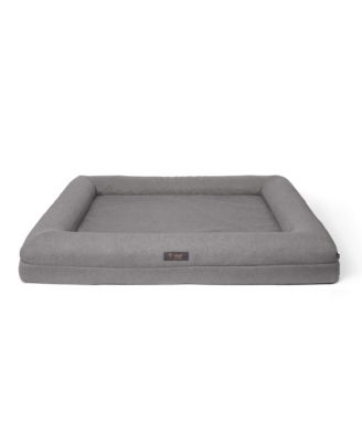 Open Grey 74