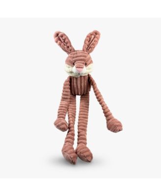 Bramble the bunny