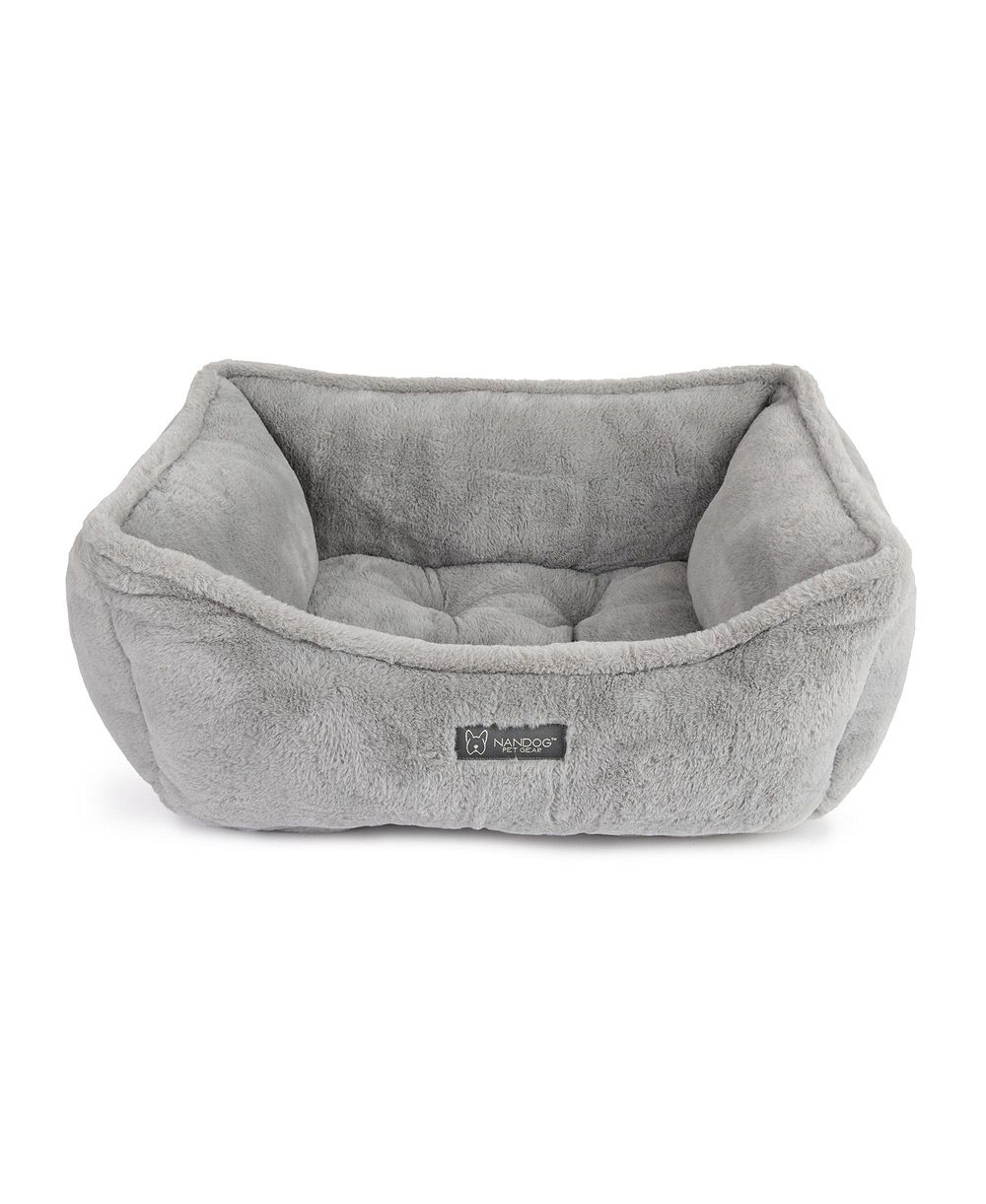 NANDOG Super Cloud Bed кровать