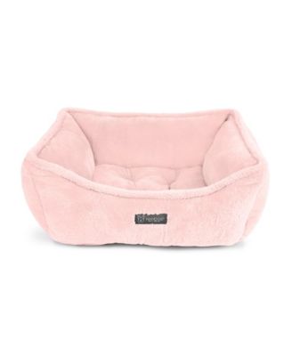 Pink Overflow 951