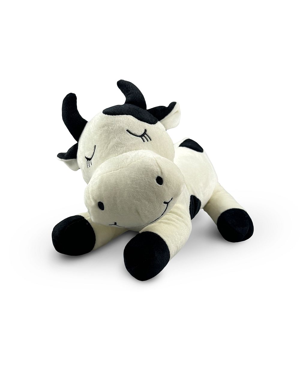 Плюшевая игрушка The NANDOG My BFF Dream Collection