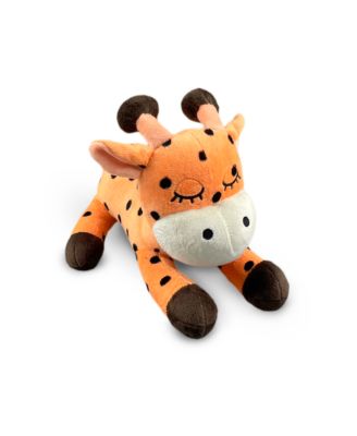 Stretch The Giraffe
