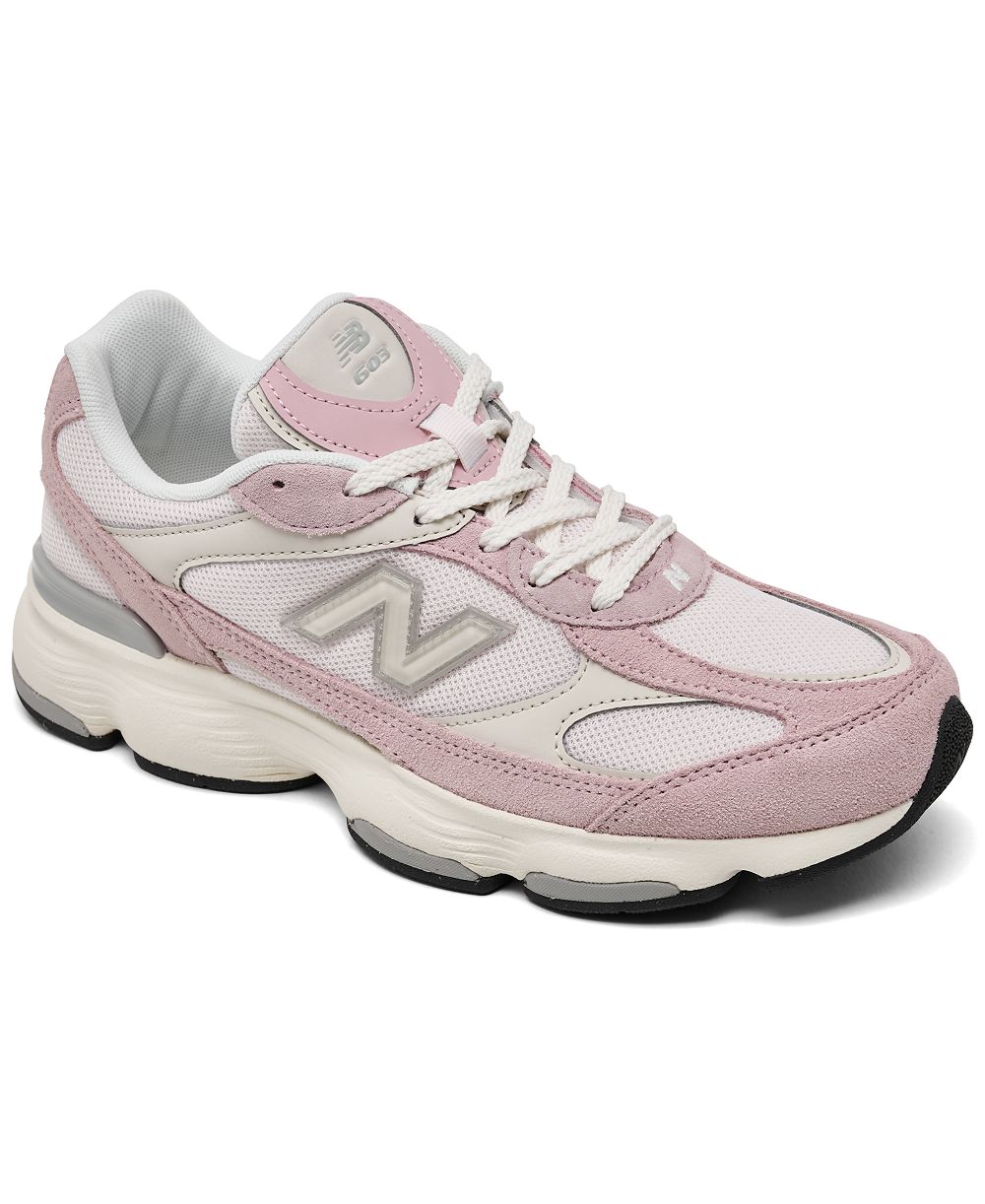 New Balance 603 кроссовки