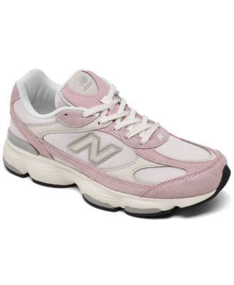 New Balance 603 кроссовки