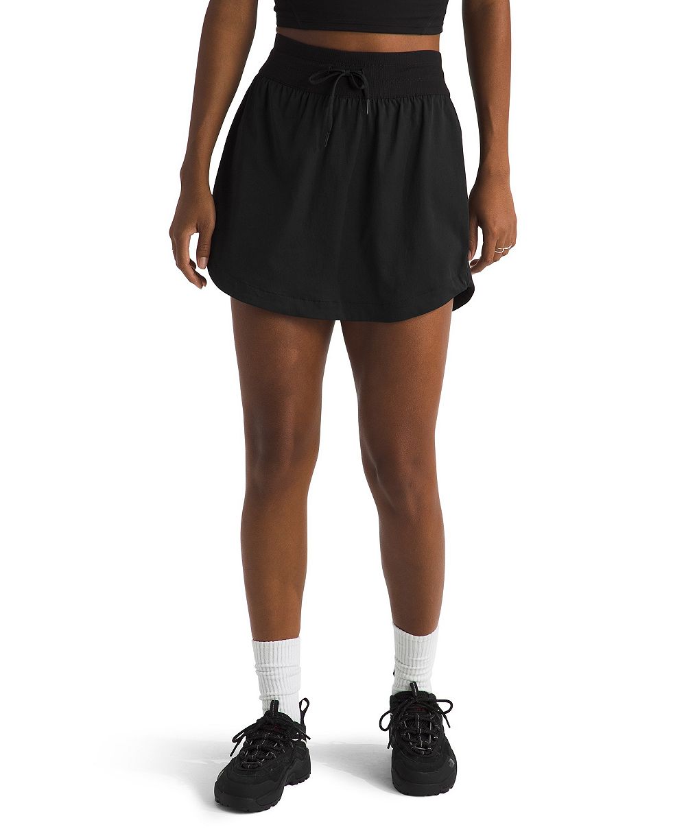 The North Face Женская юбка-шорты Aphrodite Regular Fit