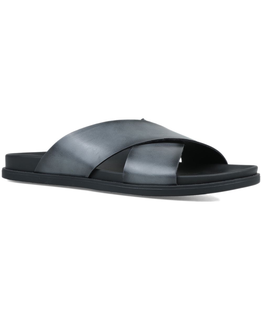Alfani Мужские сандалии Slip-On