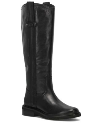 Frye Women's Phoebe Pull On Knee High Boots
