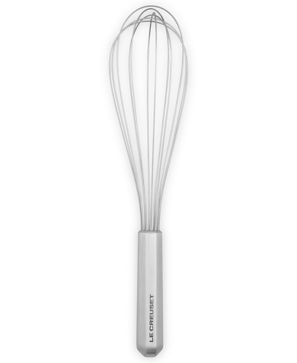 Le Creuset венчик Signature 12"