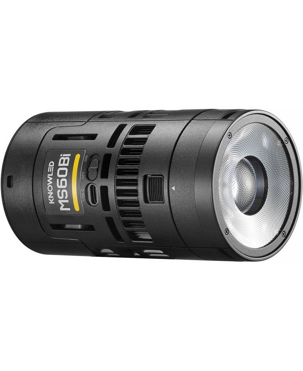Godox Knowled MS60Bi Bi-Color LED Light