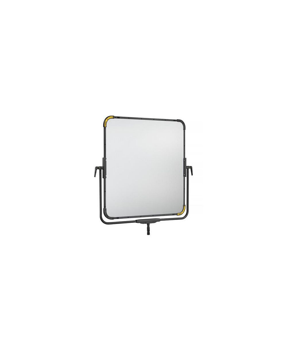 Godox KNOWLED LiteFlow 100 D2/D4 двухсторонний отражатель (40 x 40")