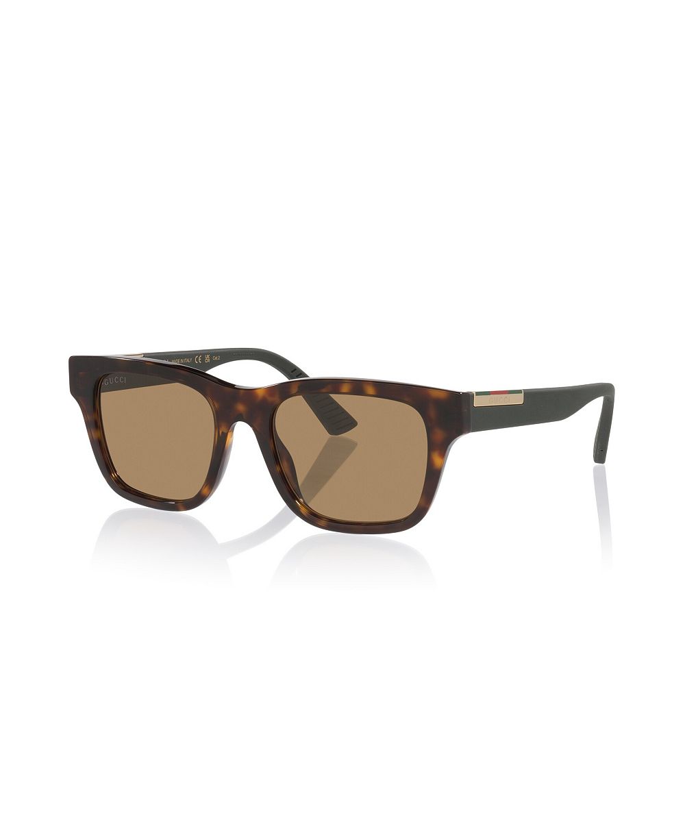 Gucci солнцезащитные очки GG2089S