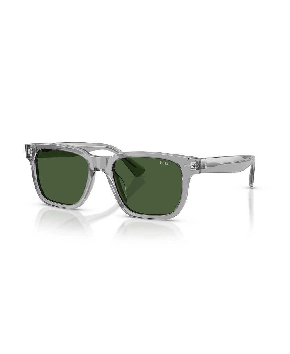 Polo Ralph Lauren Square Sunglasses PH4252U
