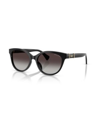 Ralph by Ralph Lauren Women's Sunglasses RA5357U