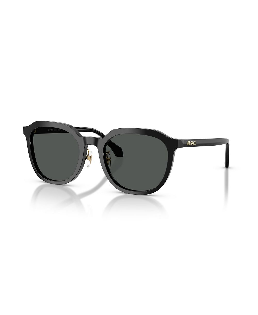 Versace Women's Sunglasses VE4493D