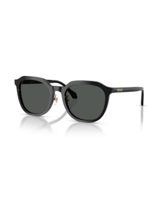 Versace Women's Sunglasses VE4493D