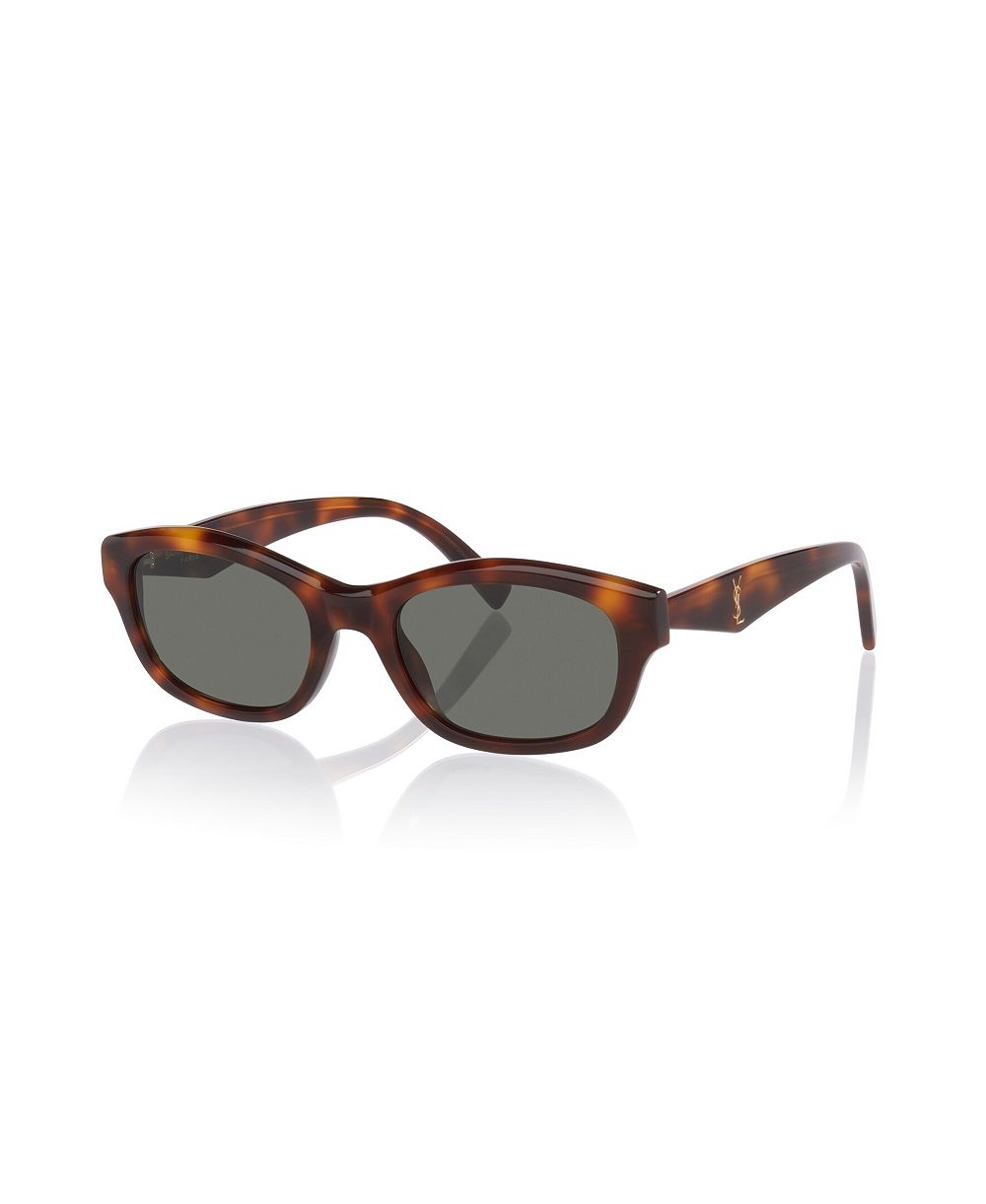 Saint Laurent Women's Sunglasses Sl M172