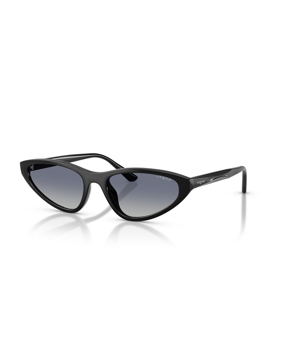 Vogue Eyewear Women's Sunglasses VO5726SU