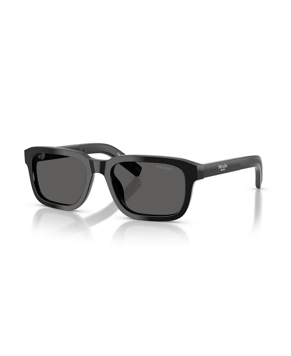 Мужские солнцезащитные очки PRADA PR D16S