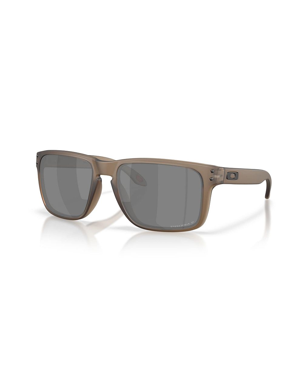 Oakley мужские поляризованные солнцезащитные очки Holbrook XL OO9417