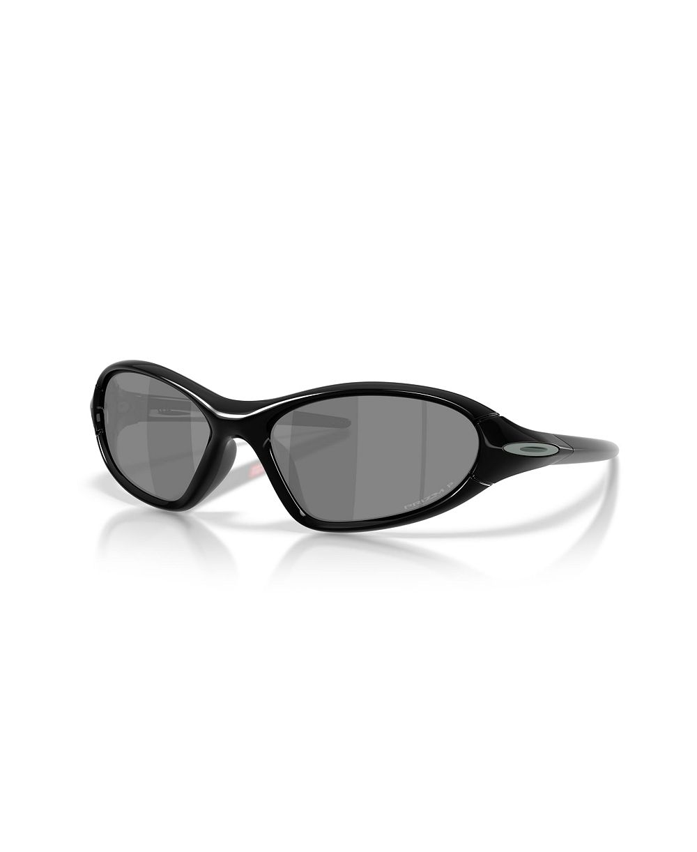 Oakley Portal Jacket OO9536 Sunglasses