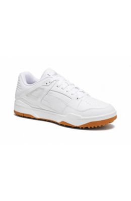 Кроссовки мужские Puma Golf Slipstream G без шипов для гольфа