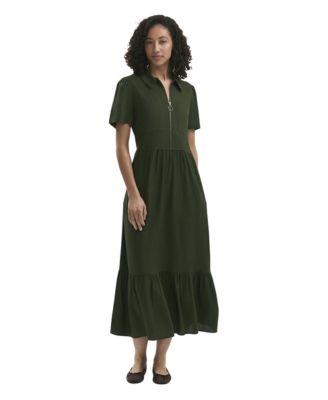Dark khaki