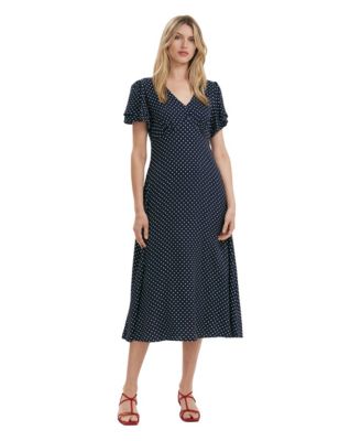 Navy spot