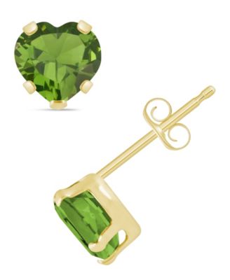 Peridot