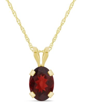 Garnet