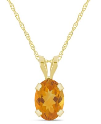 Citrine