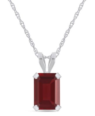 Garnet