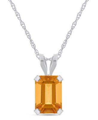 Citrine