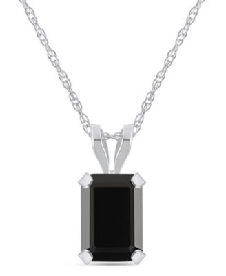 Black Onyx
