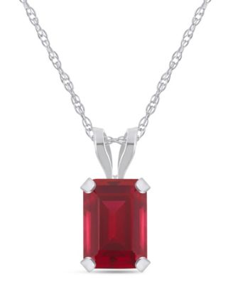 Ruby