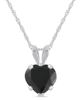 Black Onyx