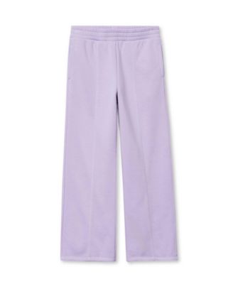 Lilac breeze