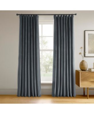 Natural grey