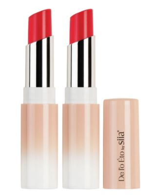 Wj04 veloute pink